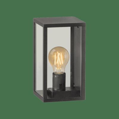 GardenLights MuurlampSitta 12v - 3186011