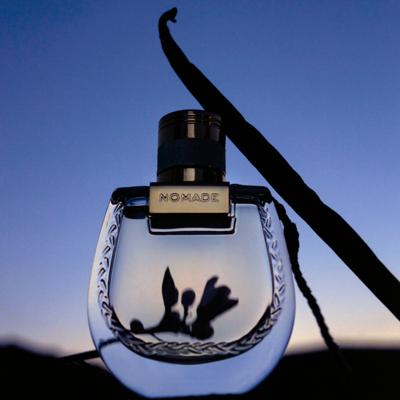 Damesparfum Chloe NOMADE NUIT D'EGYPTE EDP - thumbnail