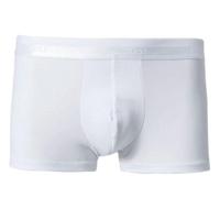 Hom boxershort Classic cotton modal wit - thumbnail