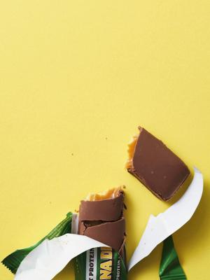 Soft Bars | Barebells | 660 G Soft Bars | Barebells | 660 G