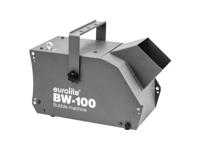 Eurolite BW-100 Bellenblaasmachine - thumbnail