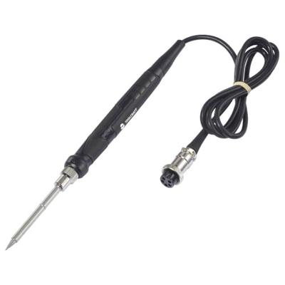 TOOLCRAFT TO-422 Soldeerbout 230 V 70 W Kegelvorm 480 °C (max)