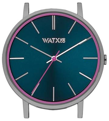 Horloge Dames Watx & Colors WXCA3033 (Ø 38 mm)