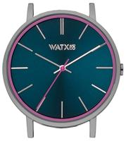 Horloge Dames Watx & Colors WXCA3033 (Ø 38 mm) - thumbnail