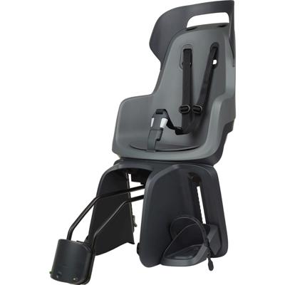 Bobike achterzitje go maxi rs frame bev. macaron grey