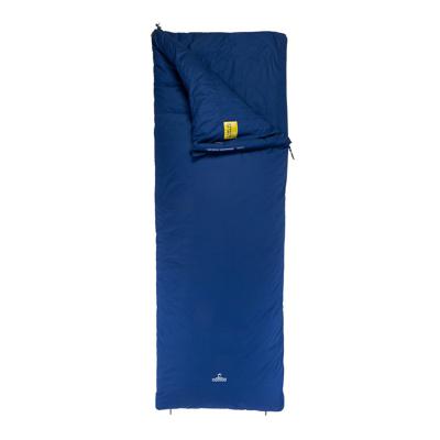 Blazer Down Slaapzak | Navy | Links Blazer Down Slaapzak | Navy | Links