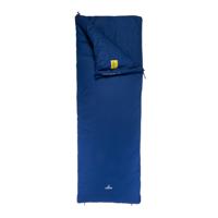 Blazer Down Slaapzak | Navy | Links - thumbnail