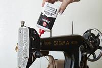 Olie 3-En-Uno 34059 Multifunctioneel 100 ml - thumbnail