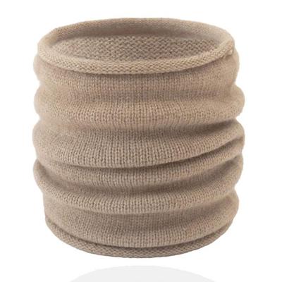 LGT JWLS Halswarmer - Khaki