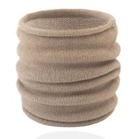 LGT JWLS Halswarmer - Khaki - thumbnail