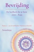 Thema 21 - Werkboek - Anandajay _ - ebook - thumbnail