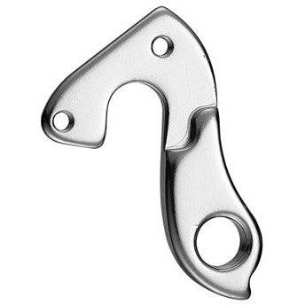Derailleurpad Marwi GH-056 diverse merken