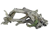 Nobby Aqua Ornaments Hout, 39,0 x 17,5 x 14,5 cm, 1 stuk - thumbnail