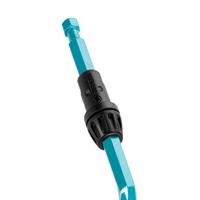 Schoffel 03187-20 14 cm Gardena combisystem - thumbnail