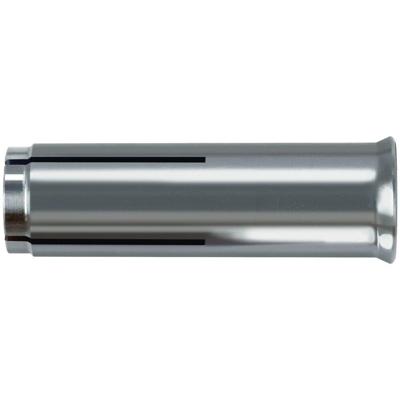 Fischer 48411 EA II M 8 x 30 A4 Binnendraadplug 30 mm 10 mm 100 stuk(s) Fischer 48411 EA II M 8 x 30 A4 Binnendraadplug 30 mm 10 mm 100 stuk(s)