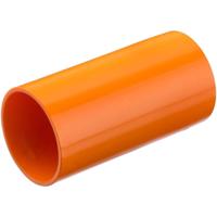 HAZET Kunststof huls 905SLG-021 - thumbnail