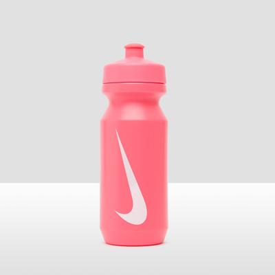 Nike Big Mouth Bottle 2.0 22oz Bidon 1
