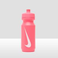 Nike Big Mouth Bottle 2.0 22oz Bidon 1 - thumbnail