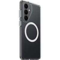 OtterBox React Magnets Series Samsung Galaxy S26+ 5G Clear - thumbnail