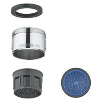 GROHE - Mousseur - thumbnail