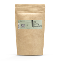 Rozenblaadjes (Gedroogd) - thumbnail