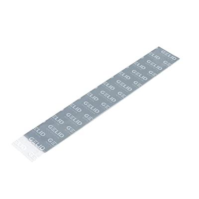 Gelid Solutions GP-Extreme - 120x20x1.0mm