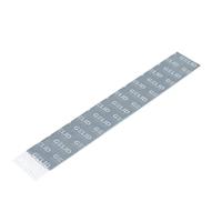 Gelid Solutions GP-Extreme - 120x20x1.0mm - thumbnail