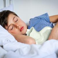 Relaxdays warmwater kruik lichtgroen 2 l | 6 stuks - thumbnail