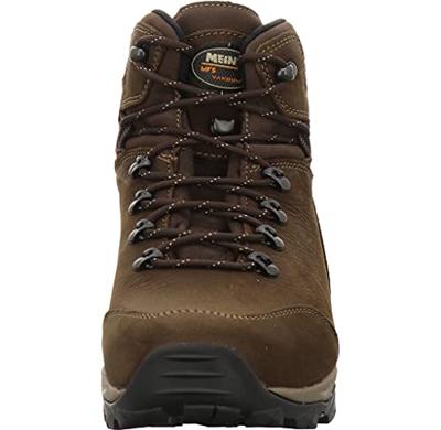 Meindl Eppan Gore-Tex Wandelschoen Meindl Eppan Gore-Tex Wandelschoen