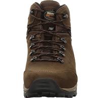 Meindl Eppan Gore-Tex Wandelschoen - thumbnail