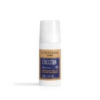 L'Occitane Homme L'Occitan Déodorant Roll-on - thumbnail