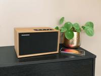 Speakers Thomson 50 W Bluetooth luidspreker - thumbnail