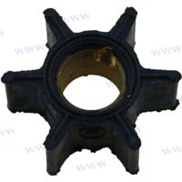CEF500309 - Impeller 47-227488 Bombardier - thumbnail