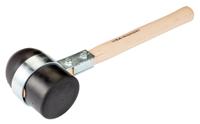 Rotterdammer hamer rubber Talen Tools - Talentools - thumbnail