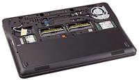 RAM geheugen Corsair CMSX32GX4M2A3200C22 32 GB DDR4 3200 MHz - thumbnail