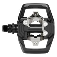 Shimano pd-me700 spd - thumbnail