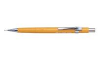 Vulpotlood Pentel P209 HB 0,9 mm geel - thumbnail