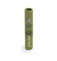 Boho green makeup Greenliner blue 03 3 Milliliter - thumbnail