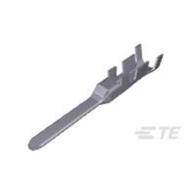 TE Connectivity 353718-2 Inhoud: 1 stuk(s) Bag