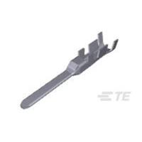 TE Connectivity 353718-2 Inhoud: 1 stuk(s) Bag - thumbnail