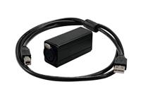 FUTURELIGHT ULB-2 USB Upload Box - thumbnail