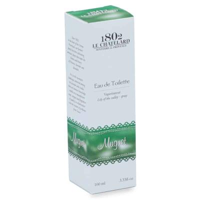 Lelietje van Dalen Eau de toilette Lelietje van Dalen Eau de toilette