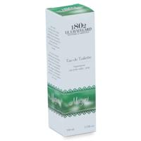 Lelietje van Dalen Eau de toilette - thumbnail