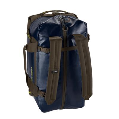 Eagle creek Migrate Duffel Rush Blue 40L