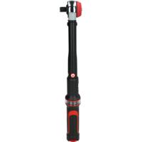 KS TOOLS drehmomentschlüssel "ergotorque precision" torque wrench 1/2" ks-tools 20-100nm - thumbnail