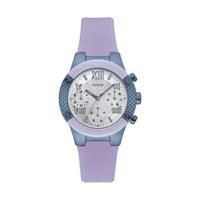 Horloge Dames Guess W0958L2 (Ø 38 mm) - thumbnail