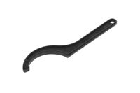 Gedore 6335420 40 135-145 Haaksleutel Sleutelbreedte (metrisch) 135 - 145 mm - thumbnail