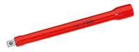 Gedore VDE Gereedschapsortim. 14-dlg. - 6602560 - thumbnail