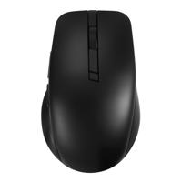 ASUS MD200 MOUSE/BK muis - thumbnail