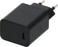 Brennenstuhl Brennenstuhl USB-Ladegerät 20 W Innenbereich Ausgangsstrom max. 1.67 A Anzahl Au USB-oplader 20 W 1x USB-C Binnen - thumbnail